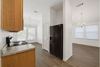 6025 Walleye Drive, Fort Worth, TX 76179 - Photo 23