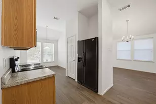 6025 Walleye Dr, Fort Worth, TX 76179 - Photo 23