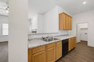 6025 Walleye Dr, Fort Worth, TX 76179 - Photo 25