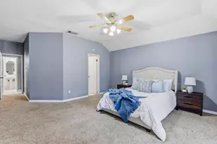2324 Boardwalk Dr, Mesquite, TX 75181 - Photo 11