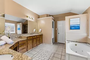 2324 Boardwalk Dr, Mesquite, TX 75181 - Photo 13