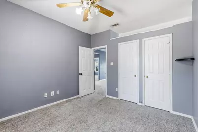 2324 Boardwalk Drive, Mesquite, TX 75181 - Photo 21