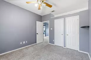 2324 Boardwalk Dr, Mesquite, TX 75181 - Photo 21