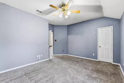 2324 Boardwalk Drive, Mesquite, TX 75181 - Photo 19