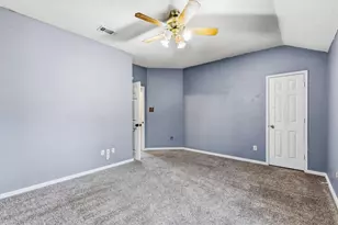 2324 Boardwalk Dr, Mesquite, TX 75181 - Photo 19