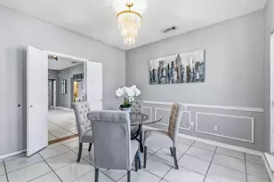 2324 Boardwalk Dr, Mesquite, TX 75181 - Photo 5