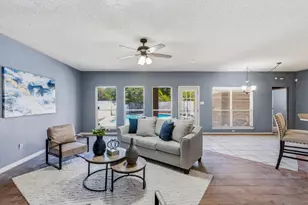 [Address not provided], Mesquite, TX 75181 - Photo 1