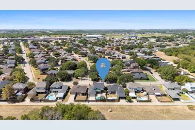2324 Boardwalk Drive, Mesquite, TX 75181 - Photo 37