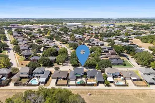 2324 Boardwalk Dr, Mesquite, TX 75181 - Photo 37
