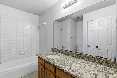 2324 Boardwalk Drive, Mesquite, TX 75181 - Photo 17