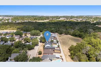 2324 Boardwalk Drive, Mesquite, TX 75181 - Photo 35
