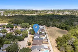 2324 Boardwalk Dr, Mesquite, TX 75181 - Photo 35
