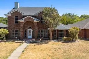 2324 Boardwalk Dr, Mesquite, TX 75181 - Photo 29