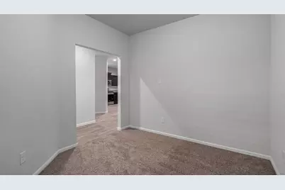 5500 Gold Pond Drive, Fort Worth, TX 76179 - Photo 27