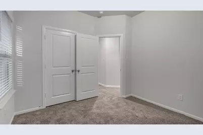 5500 Gold Pond Drive, Fort Worth, TX 76179 - Photo 35