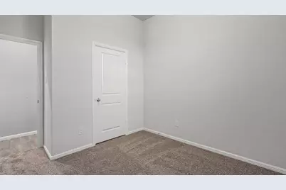 5500 Gold Pond Drive, Fort Worth, TX 76179 - Photo 29