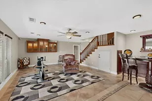 2505 Inverrary Dr, Ennis, TX 75119 - Photo 17