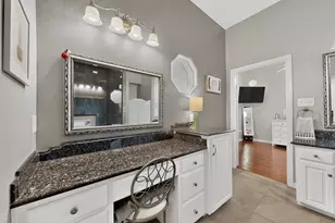 2505 Inverrary Dr, Ennis, TX 75119 - Photo 23
