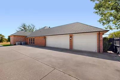 2505 Inverrary Drive, Ennis, TX 75119 - Photo 37
