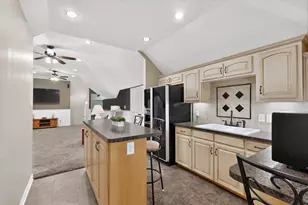 2505 Inverrary Dr, Ennis, TX 75119 - Photo 27