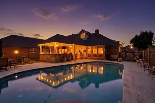 2505 Inverrary Dr, Ennis, TX 75119 - Photo 3