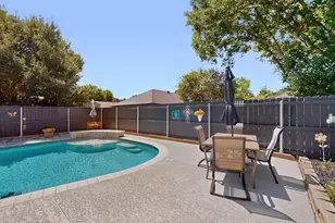 2505 Inverrary Dr, Ennis, TX 75119 - Photo 35