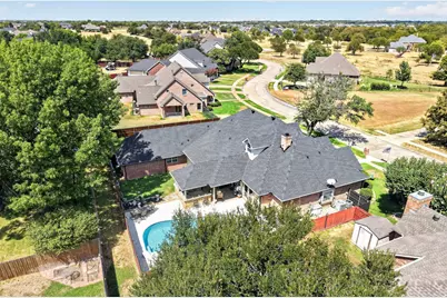 2505 Inverrary Drive, Ennis, TX 75119 - Photo 39