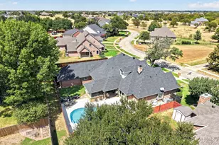 2505 Inverrary Dr, Ennis, TX 75119 - Photo 39