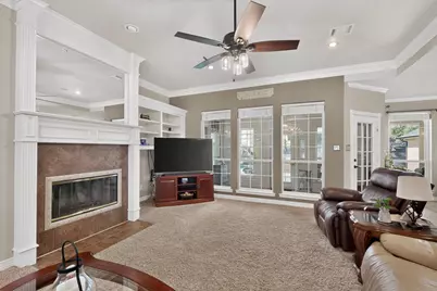 2505 Inverrary Drive, Ennis, TX 75119 - Photo 5