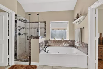2505 Inverrary Drive, Ennis, TX 75119 - Photo 21