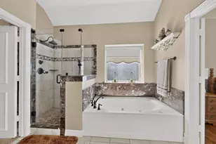 2505 Inverrary Dr, Ennis, TX 75119 - Photo 21