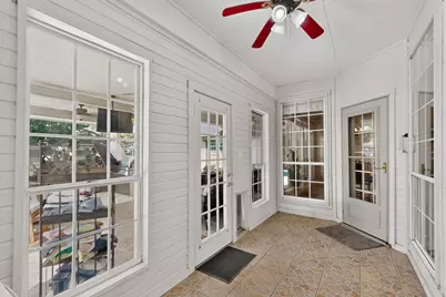 2505 Inverrary Drive, Ennis, TX 75119 - Photo 29