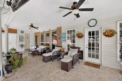 2505 Inverrary Drive, Ennis, TX 75119 - Photo 31