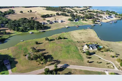 1.8 Acres Crepe Myrtle Lot 151, Corsicana, TX 75109 - Photo 13