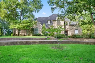 1950 Stonehill Dr, Tyler, TX 75703 - Photo 1