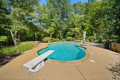 1950 Stonehill Drive, Tyler, TX 75703 - Photo 35