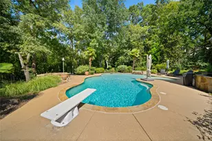 1950 Stonehill Dr, Tyler, TX 75703 - Photo 35