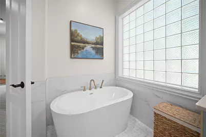 1950 Stonehill Drive, Tyler, TX 75703 - Photo 15