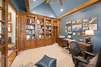 1950 Stonehill Drive, Tyler, TX 75703 - Photo 19