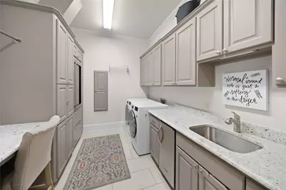 1950 Stonehill Drive, Tyler, TX 75703 - Photo 23