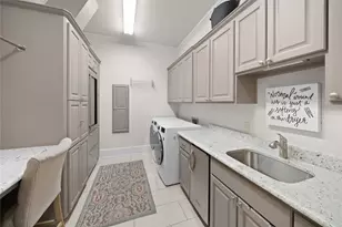 1950 Stonehill Dr, Tyler, TX 75703 - Photo 23
