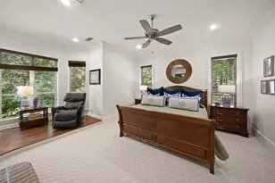 1950 Stonehill Dr, Tyler, TX 75703 - Photo 13