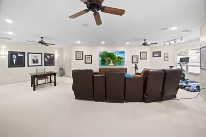 1950 Stonehill Drive, Tyler, TX 75703 - Photo 21