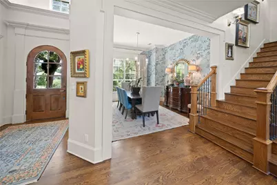 1950 Stonehill Drive, Tyler, TX 75703 - Photo 3