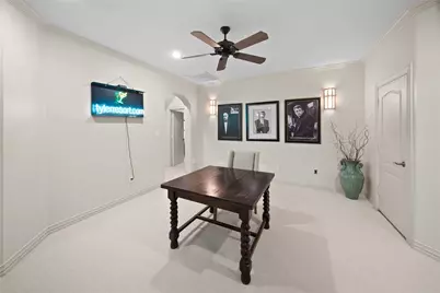1950 Stonehill Drive, Tyler, TX 75703 - Photo 27