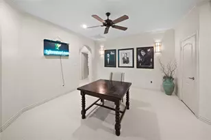 1950 Stonehill Dr, Tyler, TX 75703 - Photo 27