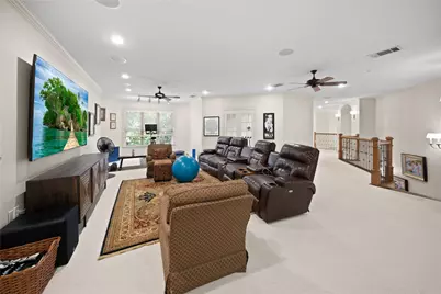 1950 Stonehill Drive, Tyler, TX 75703 - Photo 25