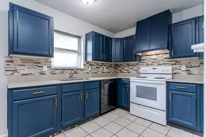 2633 Santa Anna Drive, Grand Prairie, TX 75052 - Photo 7