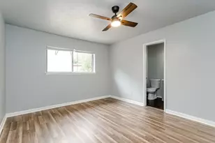 2633 Santa Anna Dr, Grand Prairie, TX 75052 - Photo 27