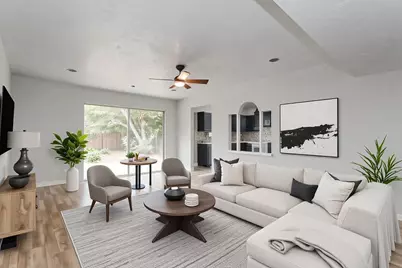 2633 Santa Anna Drive, Grand Prairie, TX 75052 - Photo 15